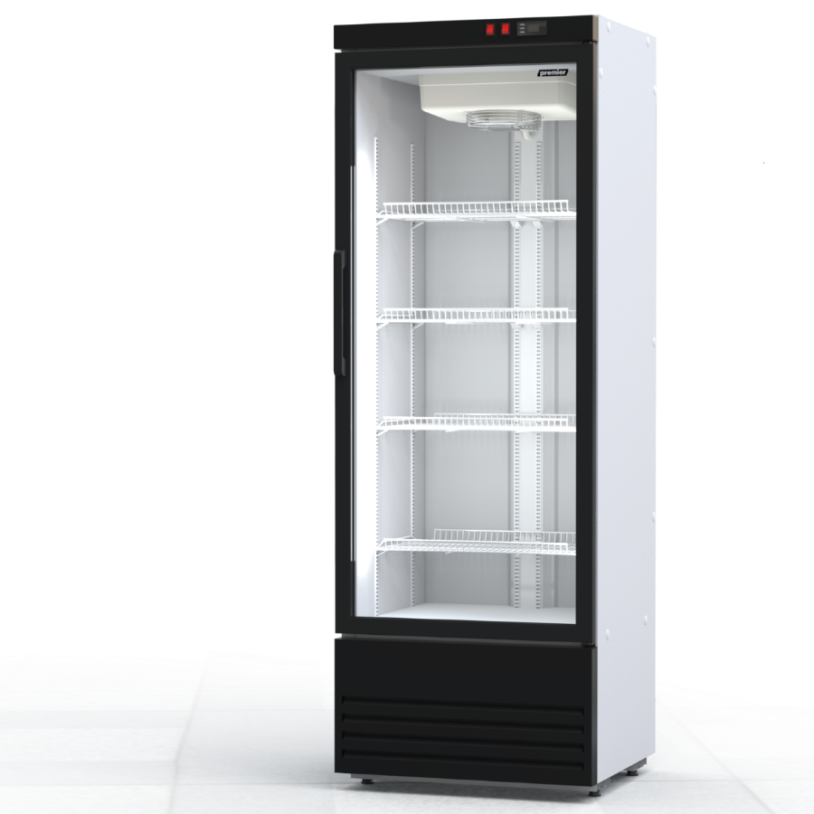 Шкаф холодильный 1 10. Шкаф холодильный премьер швуп1ту-0,5 с (в, +1…+10). Шкаф холодильный премьер швуп1ту-0.75. Холодильный шкаф капри п-390ск. Шкаф холодильный премьер шнуп1ту.